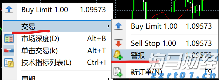 朱会东到重点企业走访慰问