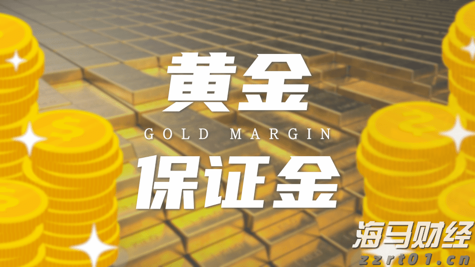 AMD(AMD.US) 本周财报能否支撑其股价涨幅？