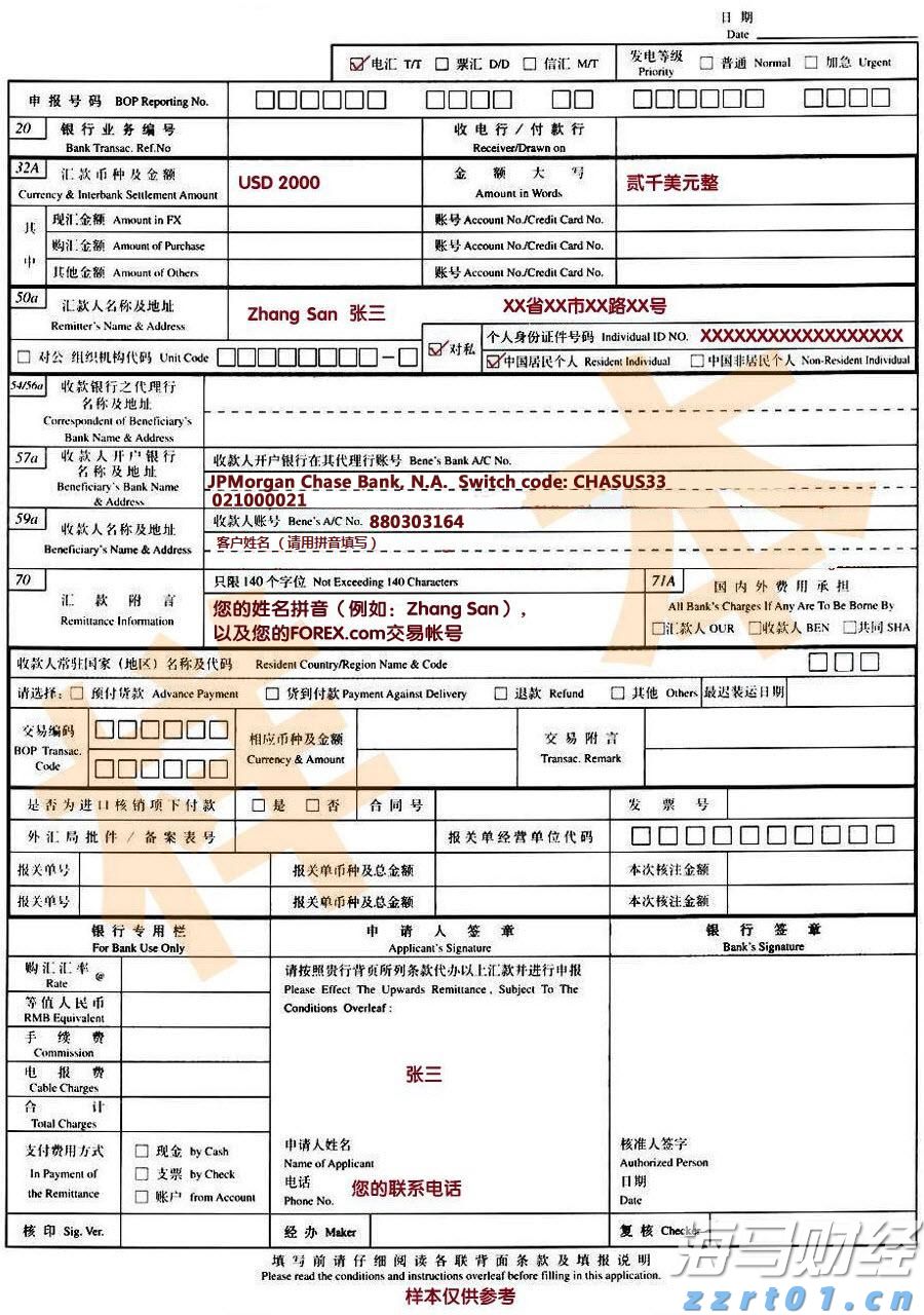 美股主导地位变化!特朗普关税促进国际股市反弹