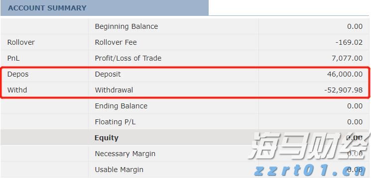 桂平武术队在全国比赛中斩获2金