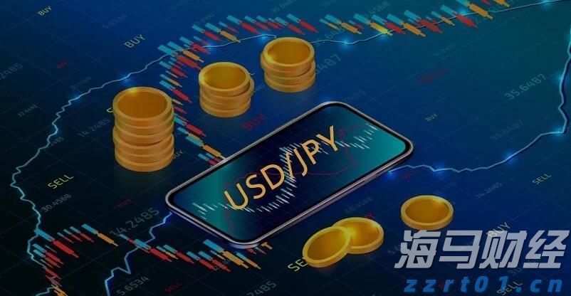 160万亩林地释放“绿色生产力”  张家口市林下经济年产值突破3.15亿元