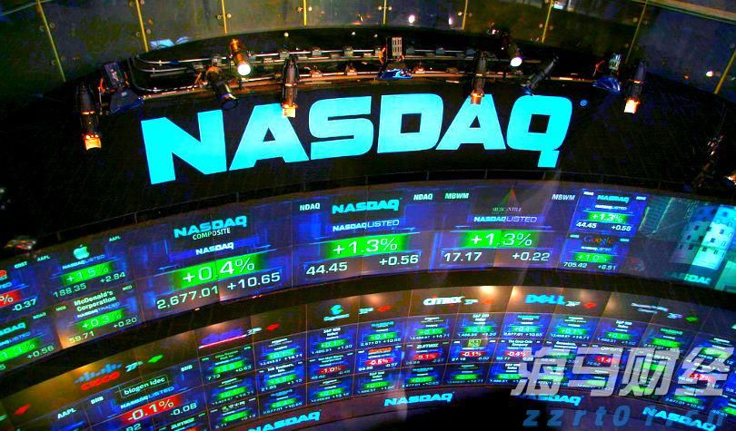 160万亩林地释放“绿色生产力”  张家口市林下经济年产值突破3.15亿元