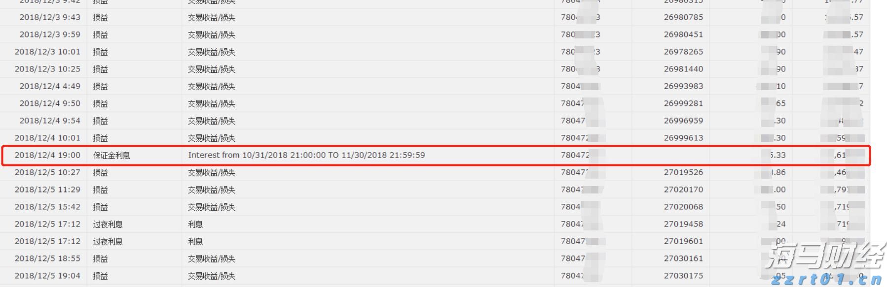 我市积极推进农村产权流转交易服务体系建设