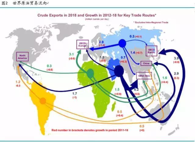 市政务服务中心：破解急难愁盼问题惠民生