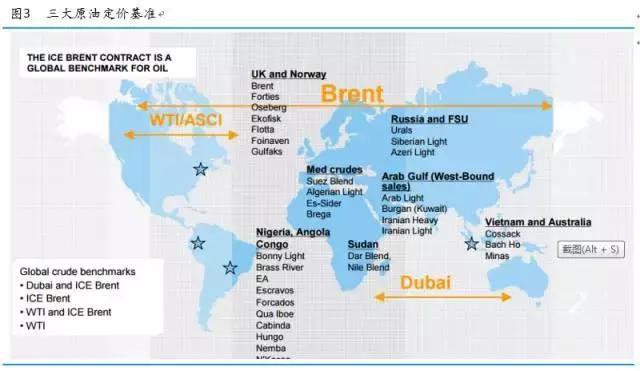 市政务服务中心：破解急难愁盼问题惠民生
