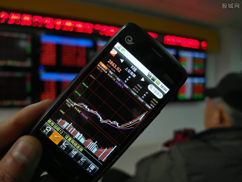 梅州启动防风防汛Ⅳ级应急响应