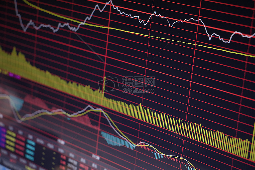 出口民调显示李在明在韩国总统选举中得票率大幅领先