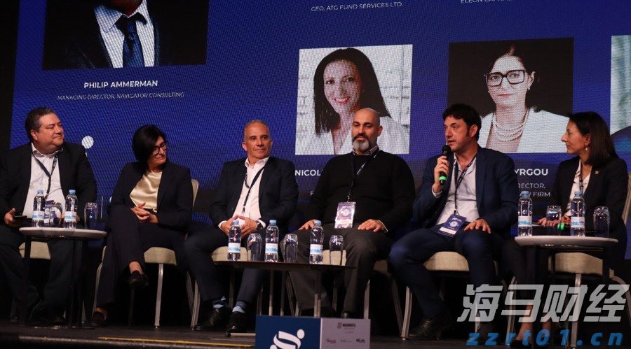 “直播电商+跨境电商”双轮驱动!汕尾网络零售额增速如何跃居全省首位?