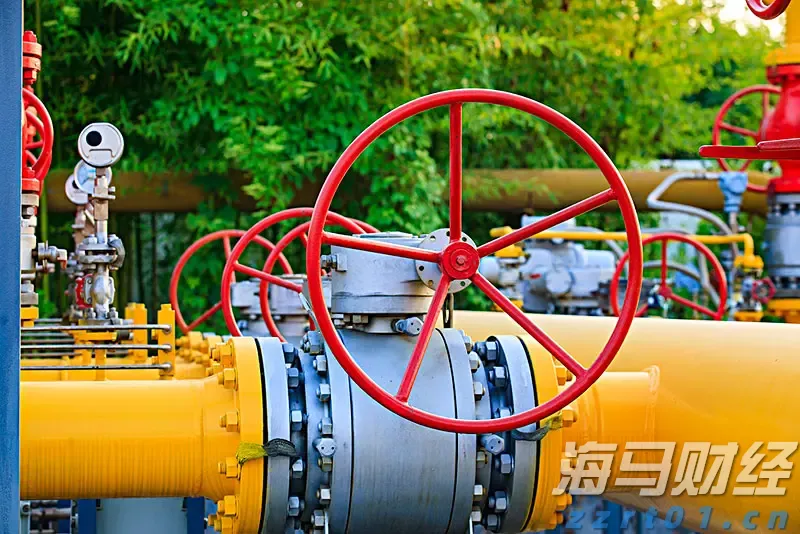 大湾区文学作品集成之作《大湾区文学选本》发布