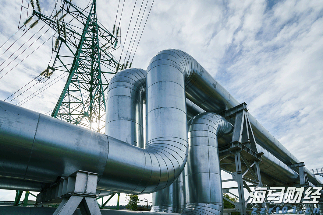 大湾区文学作品集成之作《大湾区文学选本》发布