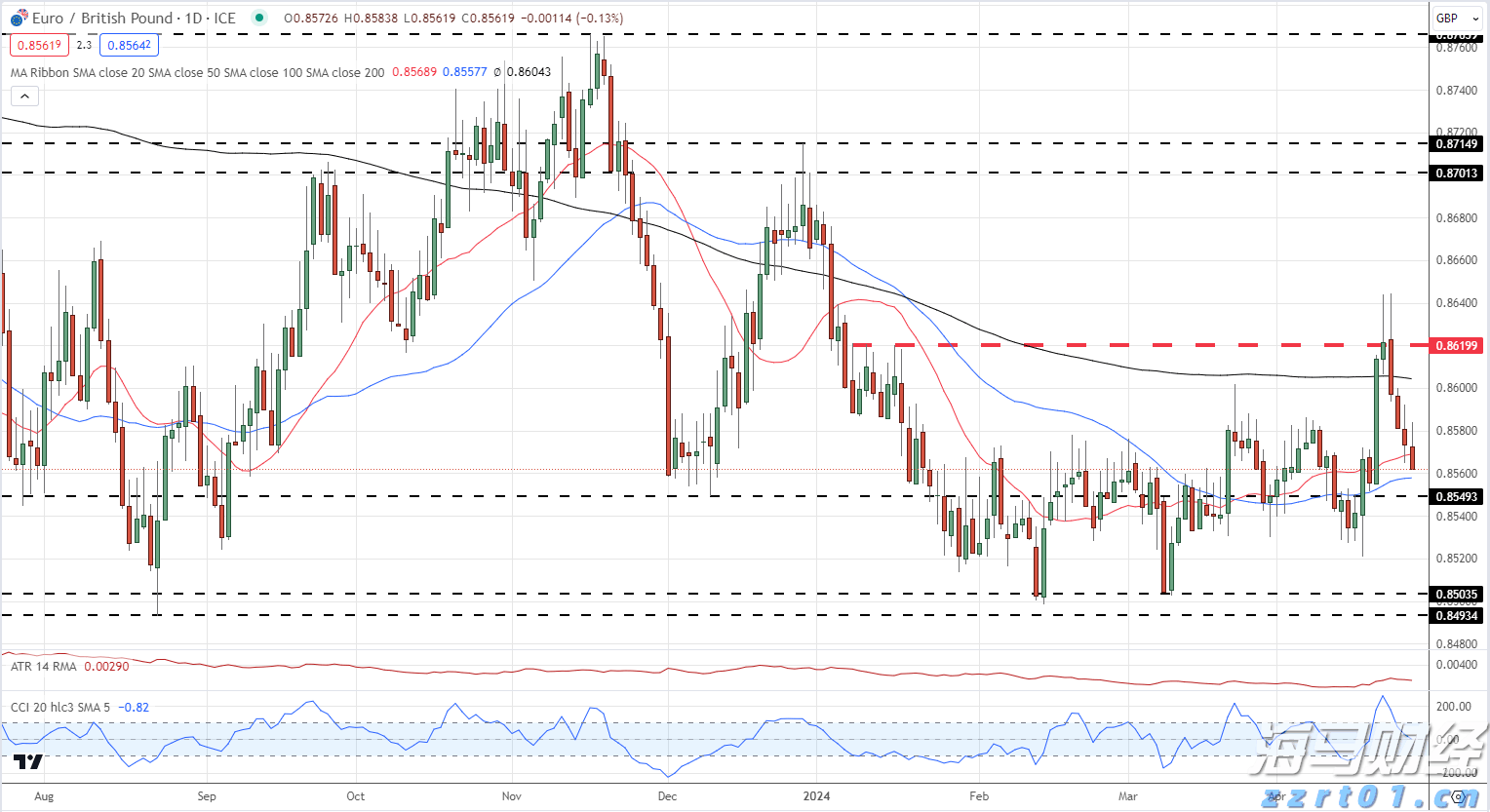 武乐镇第九届荔枝嘉年华开幕