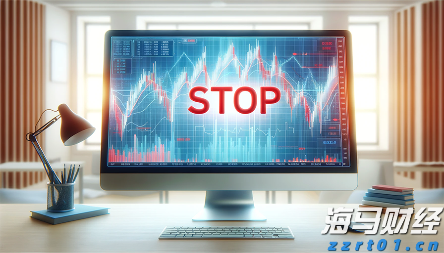 武乐镇第九届荔枝嘉年华开幕