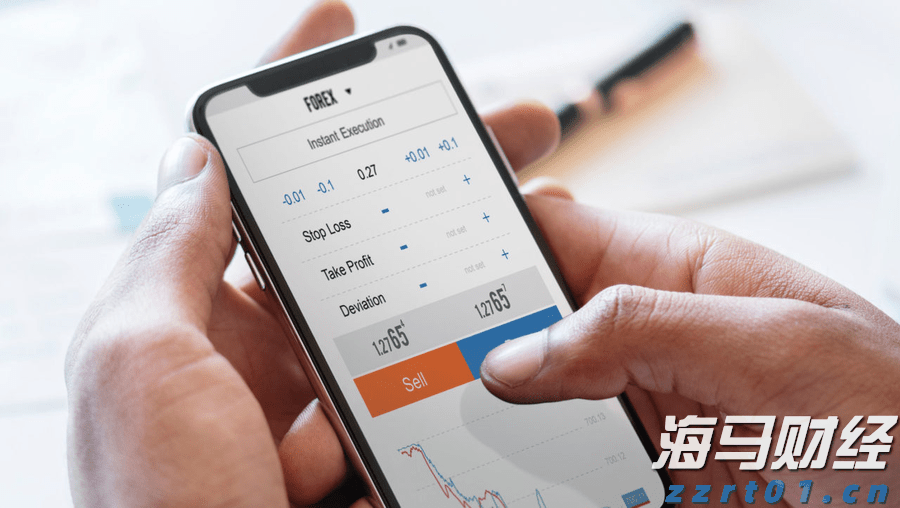 武乐镇第九届荔枝嘉年华开幕