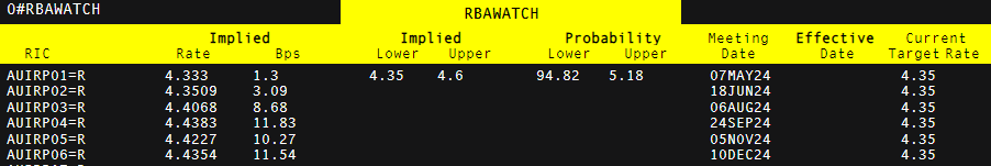 禁止涉毒艺人复出未剥夺其劳动权