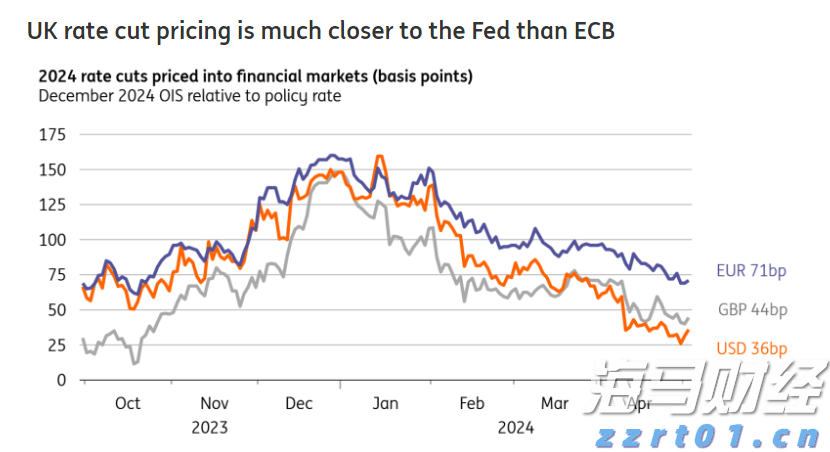 勿忘“九一八”!今天上午,梅州城区拉响防空警报