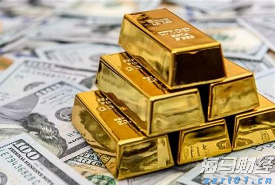 工行合肥庐阳支行成功阻止一起潜在诈骗风险事件