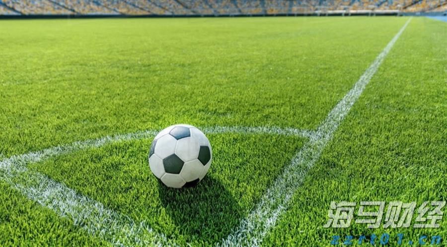 广东医保新规!明年起按人头付费