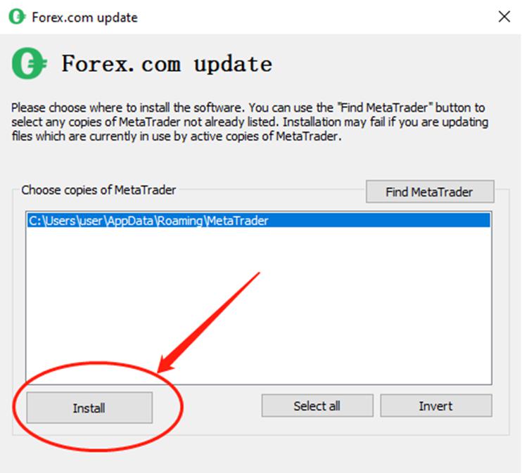 “华尔街抄底王”David Tepper再出手!Q2大举加仓联合健康(UNH.US),阿里巴巴(BABA.US)为头号重仓股