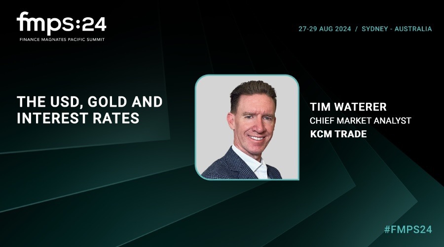 中信银行携手华龄出版社启动 银龄&ldquo;领读者&rdquo;专项行动