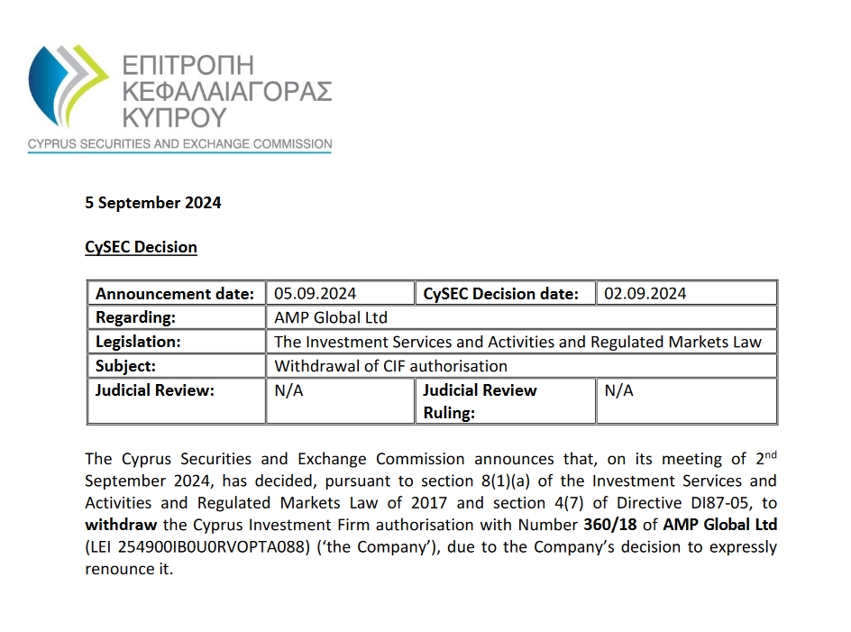 民生保障与经济发展“双提升”——港南区以工代赈项目建设综述