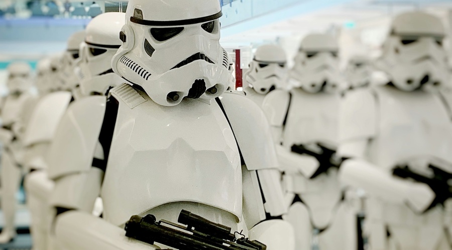 一箭七星！力箭一号遥十运载火箭发射成功