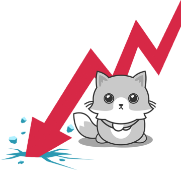 我市设施农业权属登记实现全域覆盖办理