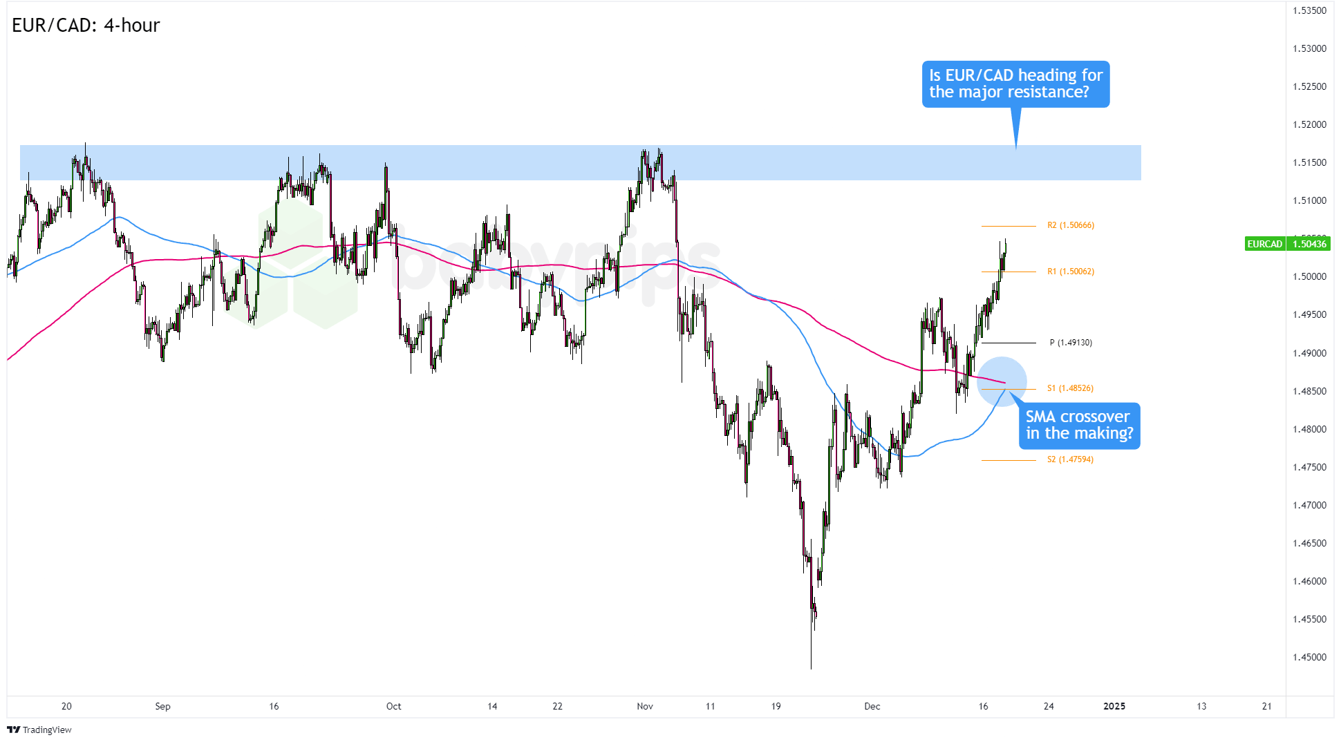 我市设施农业权属登记实现全域覆盖办理